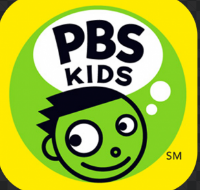 PBS Kids 